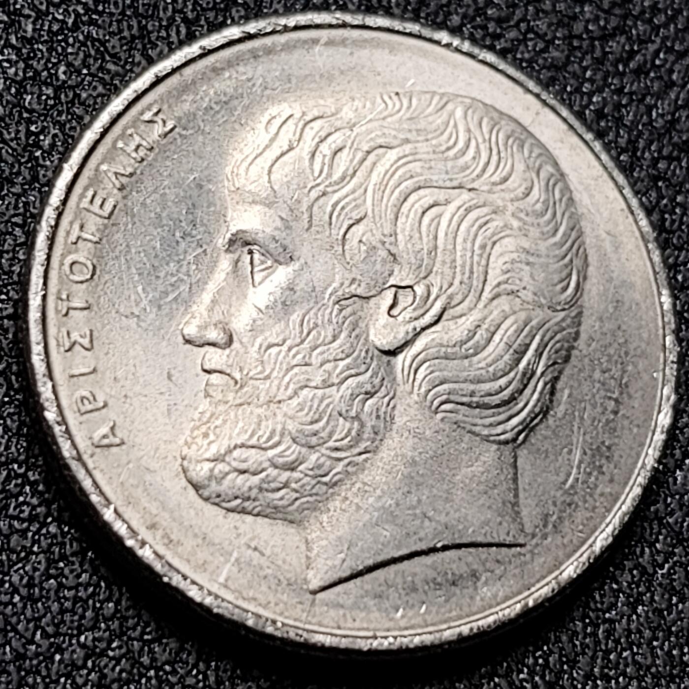 泉币菌-第140场-精品福利场（之前场次29日、30日发货，敬请谅解） 。