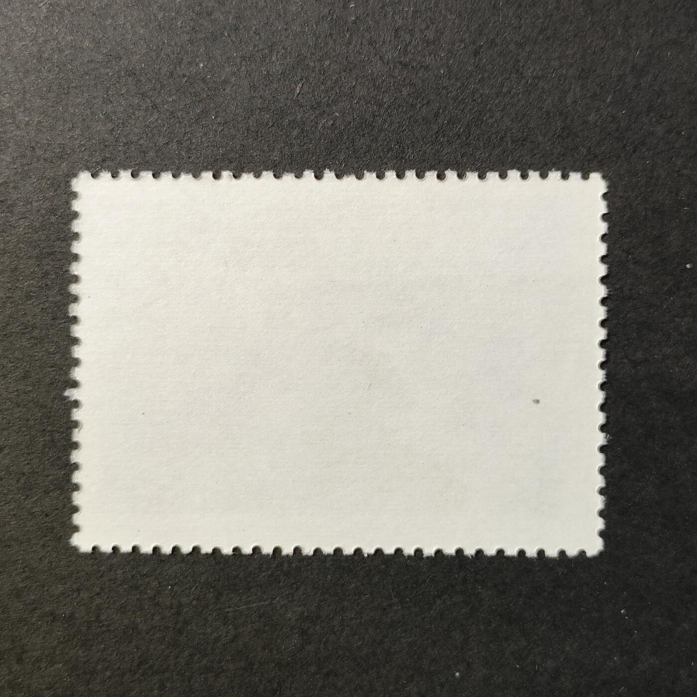 嘉禾收藏    【第389期】            无佣金、可寄存、满30元包邮 苏联邮票