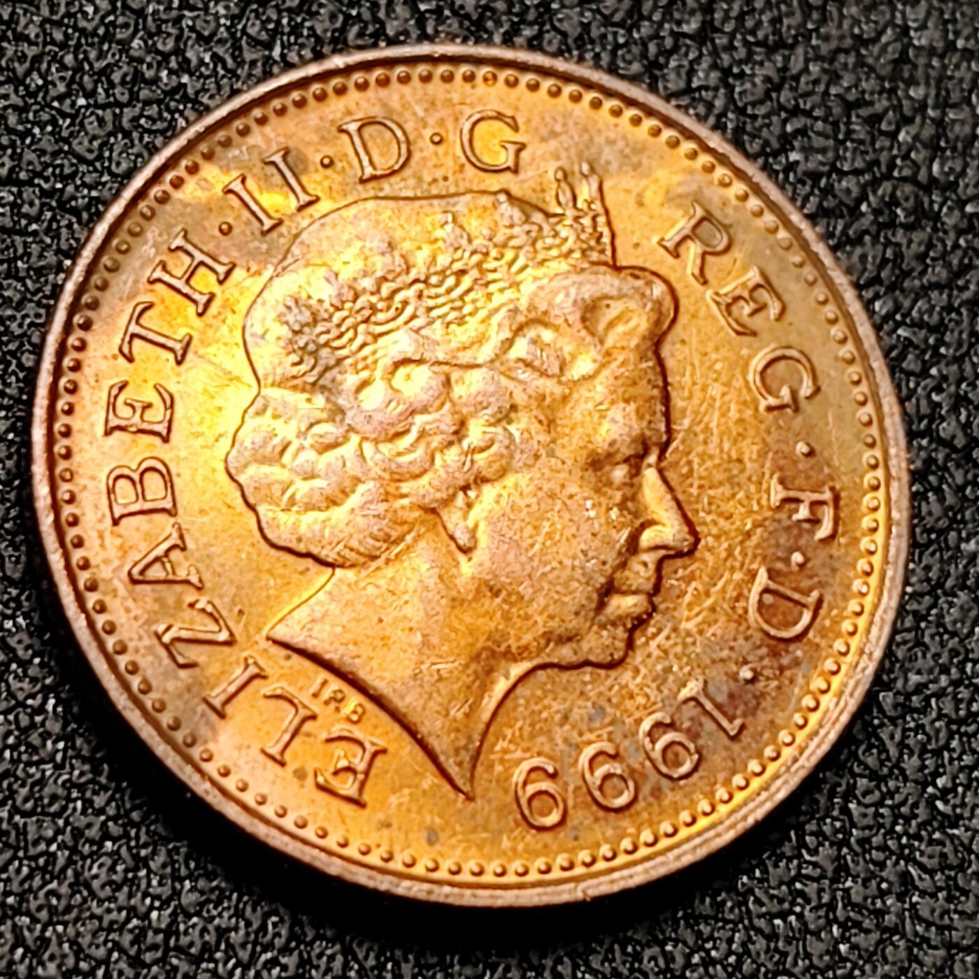 泉币菌-第140场-精品福利场（之前场次29日、30日发货，敬请谅解） 。