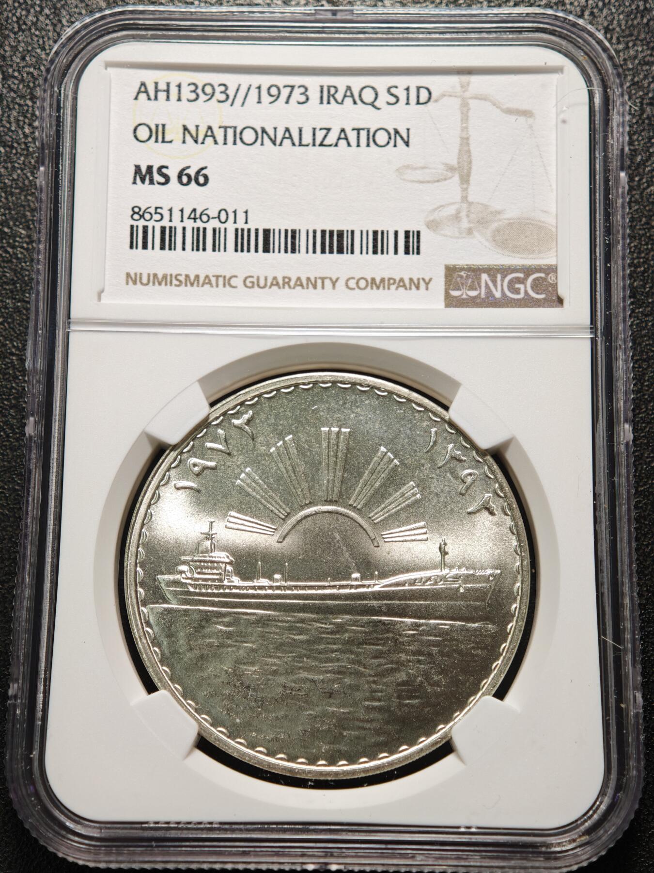 【德藏】世界币章拍卖第155期（拍品征集中~欢迎藏友联系）