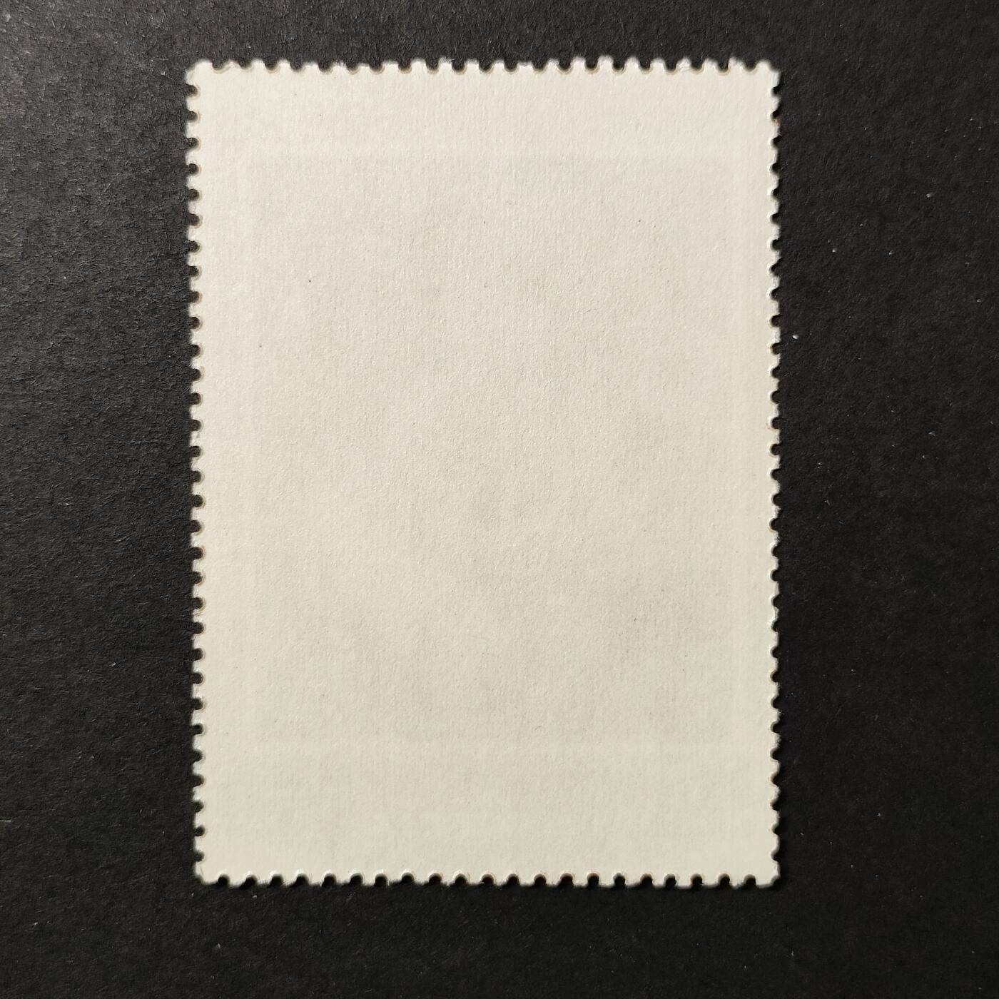 嘉禾收藏    【第389期】            无佣金、可寄存、满30元包邮 苏联邮票