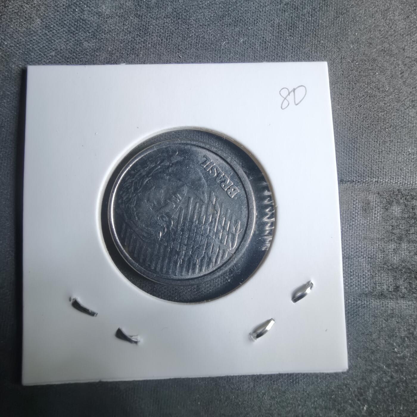 沼泽如烟--第915场 巴西1994年50分