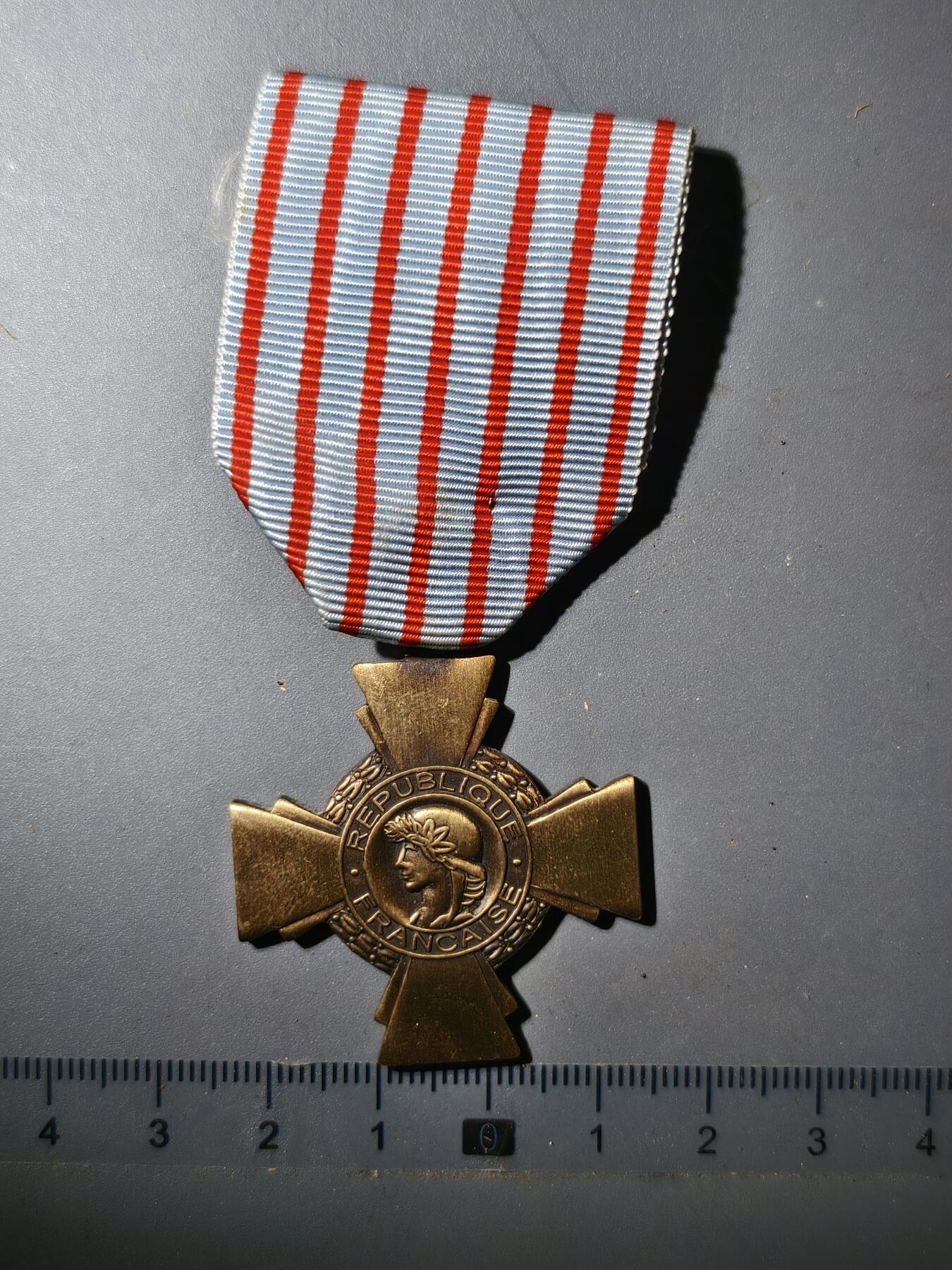 88期回流戒指饰品杂件纪念章丝路钱币专场 纪念章