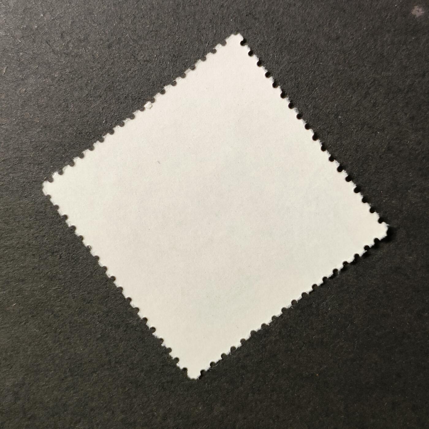 嘉禾收藏    【第389期】            无佣金、可寄存、满30元包邮 苏联邮票