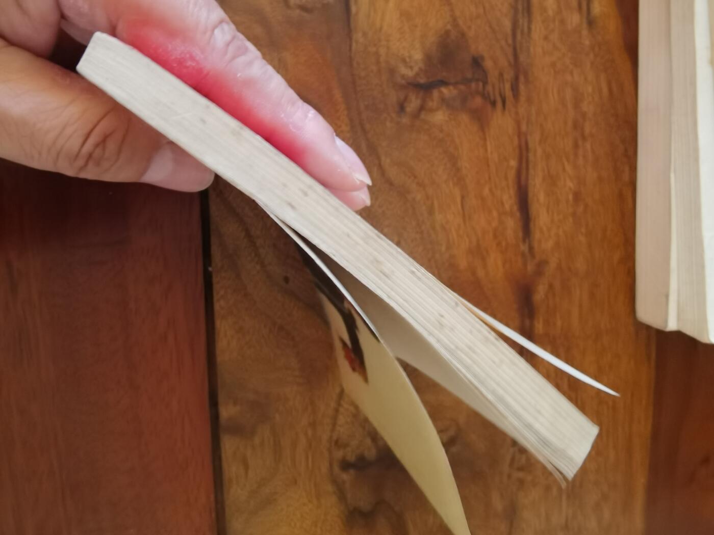 五六十年代老版经典老电影绘画连环画拍卖会