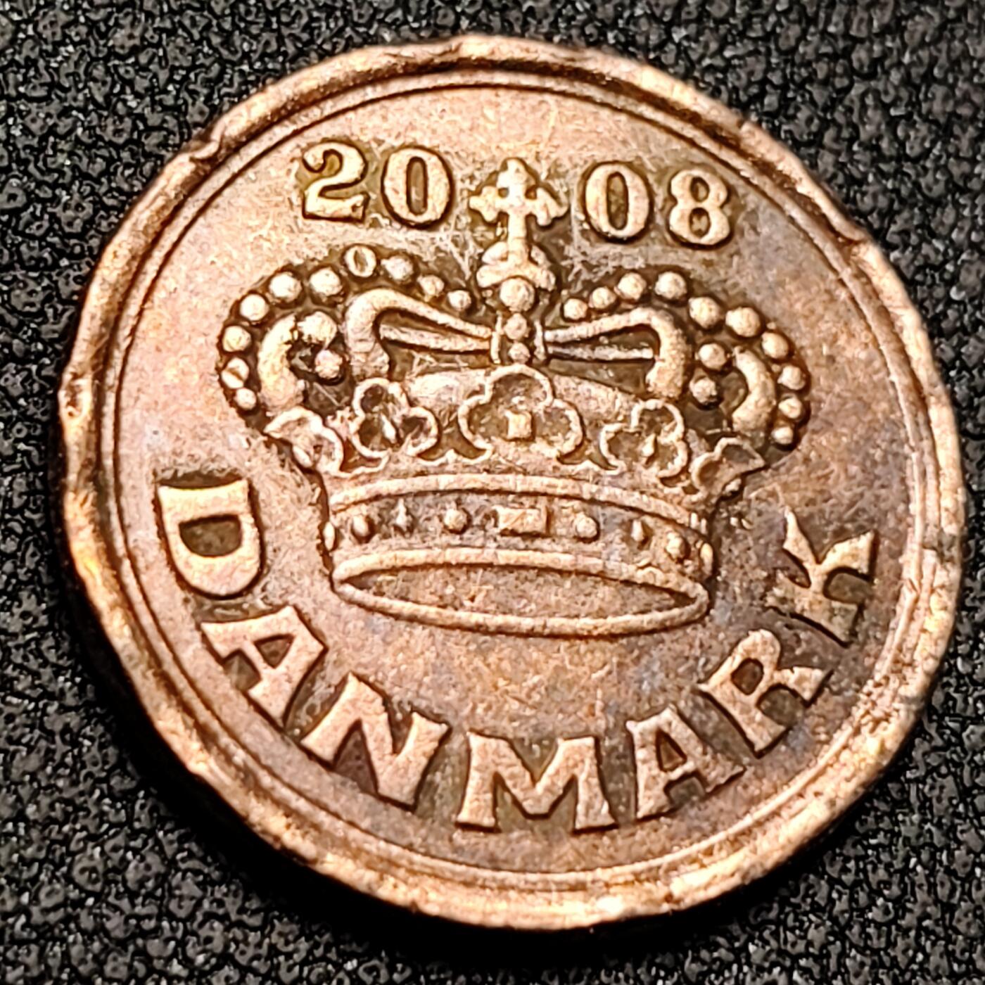 泉币菌-第140场-精品福利场（之前场次29日、30日发货，敬请谅解） 。