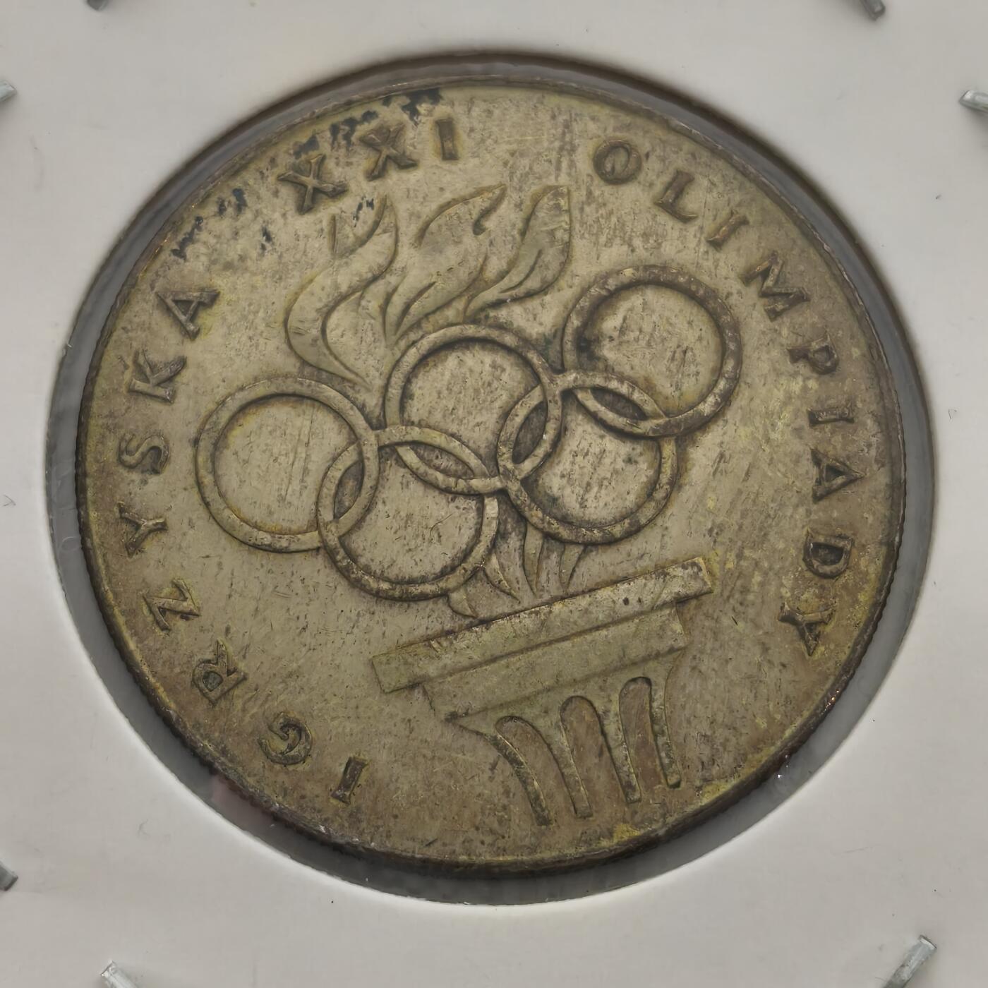 老蟹的宝藏🏴‍☠️ IV