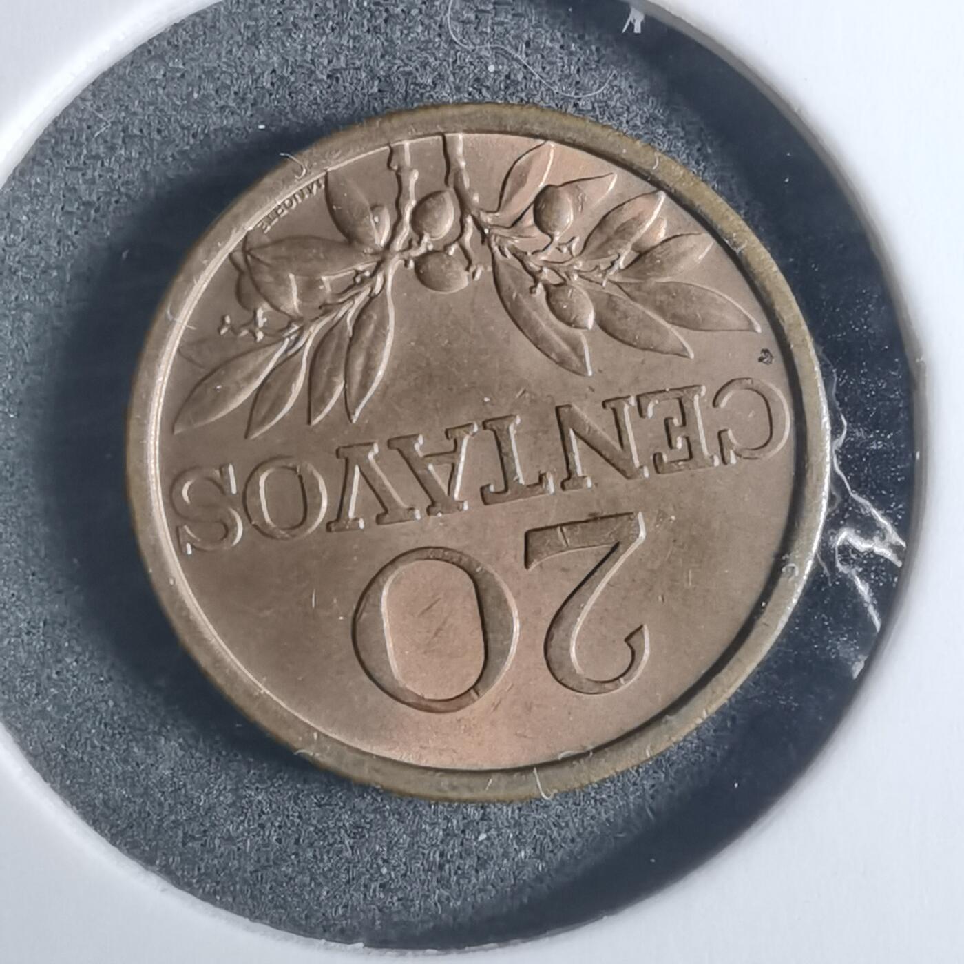 沼泽如烟--第915场 葡萄牙1971年20分