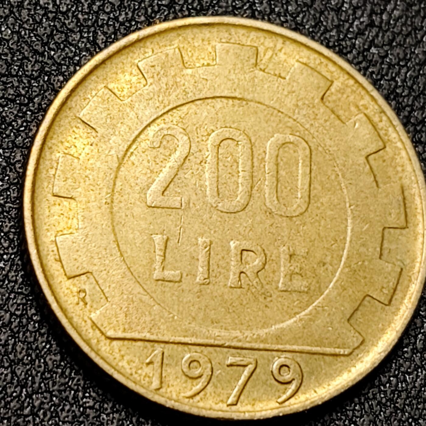 泉币菌-第140场-精品福利场（之前场次29日、30日发货，敬请谅解） 。