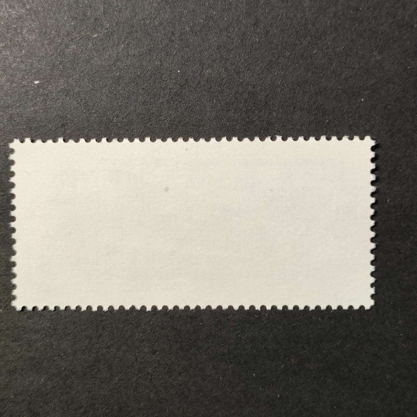 嘉禾收藏    【第389期】            无佣金、可寄存、满30元包邮 苏联邮票