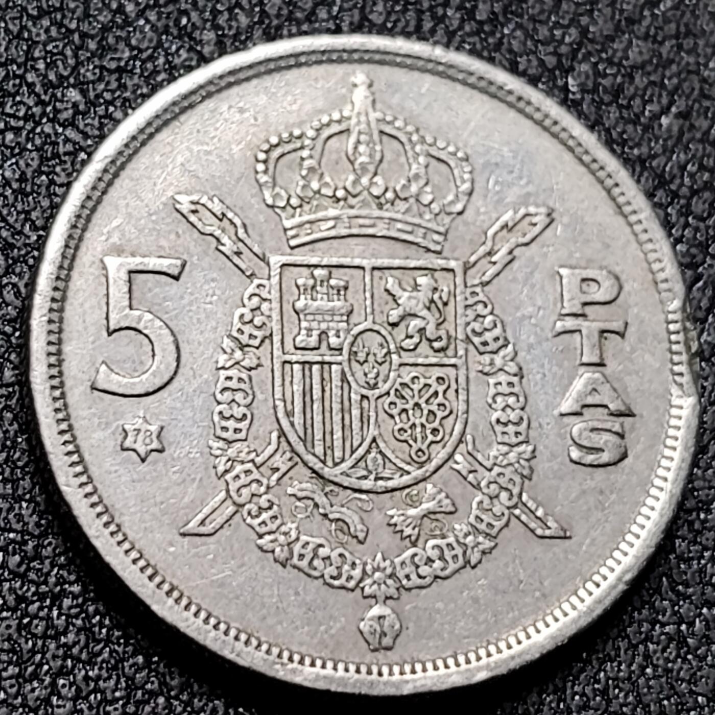 泉币菌-第140场-精品福利场（之前场次29日、30日发货，敬请谅解） 。