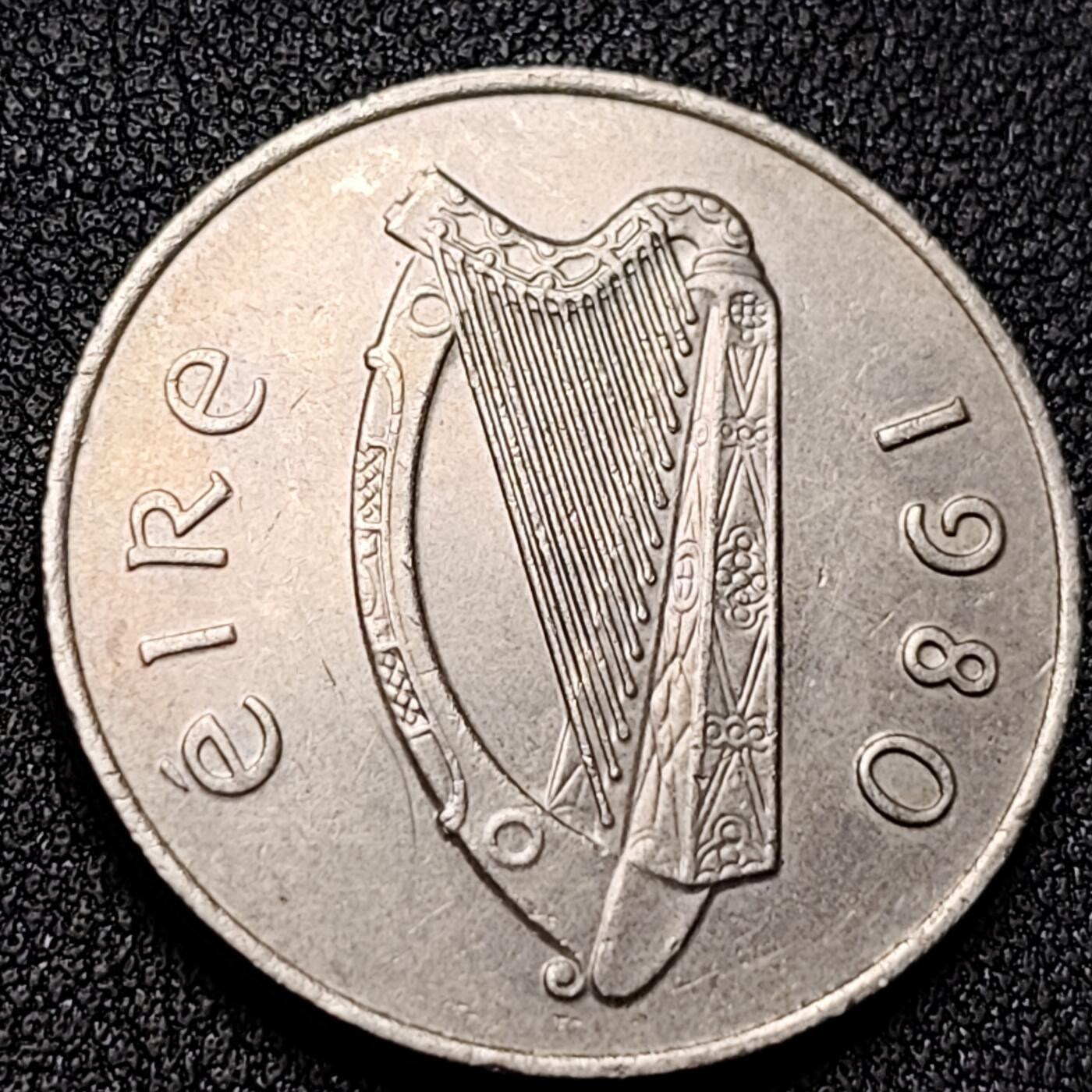 泉币菌-第141场-精品福利场（之前场次29日、30日发货，敬请谅解） 。