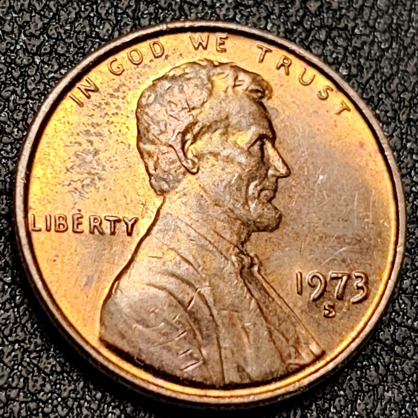 泉币菌-第140场-精品福利场（之前场次29日、30日发货，敬请谅解） 。