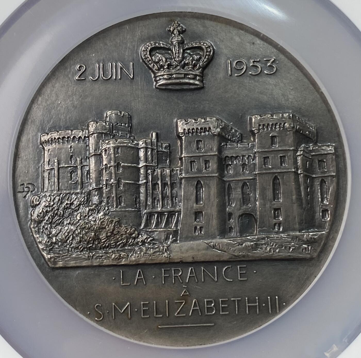 万国钱币拍卖第056期