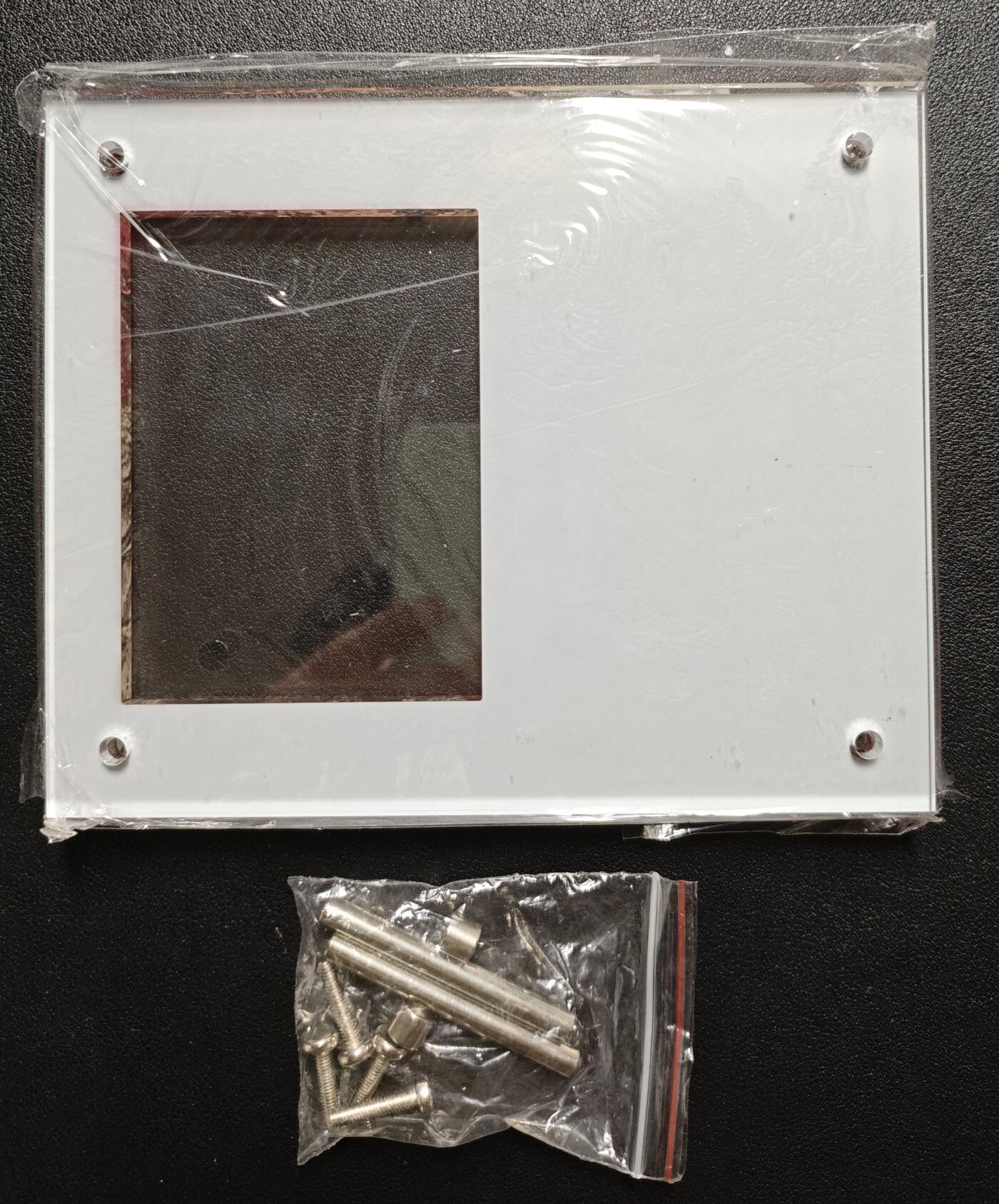 天玑星卡拍第143期《11.27周四截拍》持续收拍收评中 满赠卡需备注