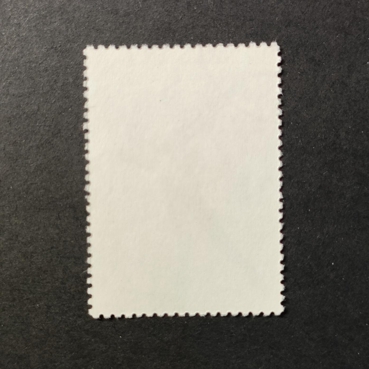 嘉禾收藏    【第389期】            无佣金、可寄存、满30元包邮 苏联邮票