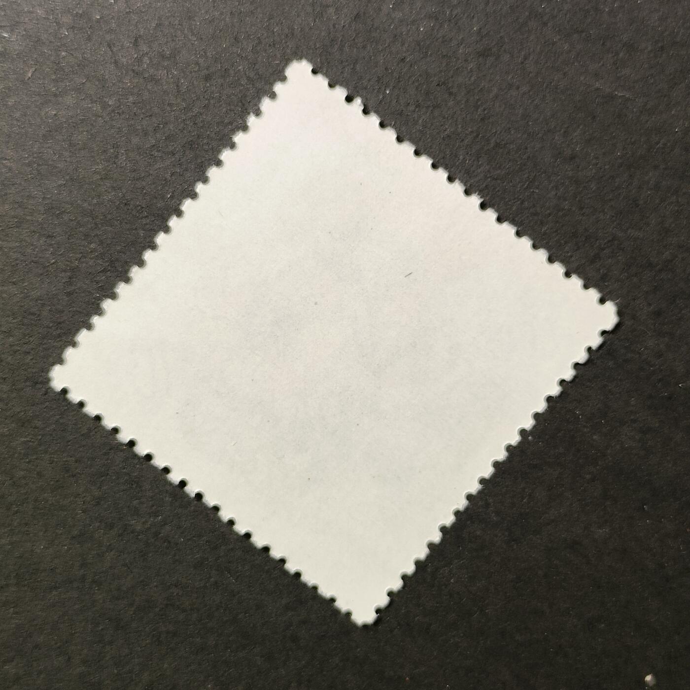 嘉禾收藏    【第389期】            无佣金、可寄存、满30元包邮 苏联邮票