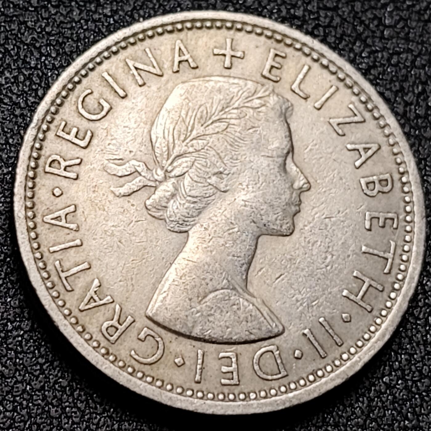 泉币菌-第140场-精品福利场（之前场次29日、30日发货，敬请谅解） 。