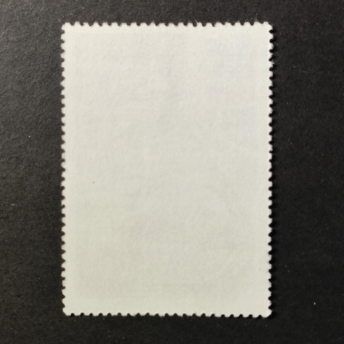 嘉禾收藏    【第389期】            无佣金、可寄存、满30元包邮 苏联邮票