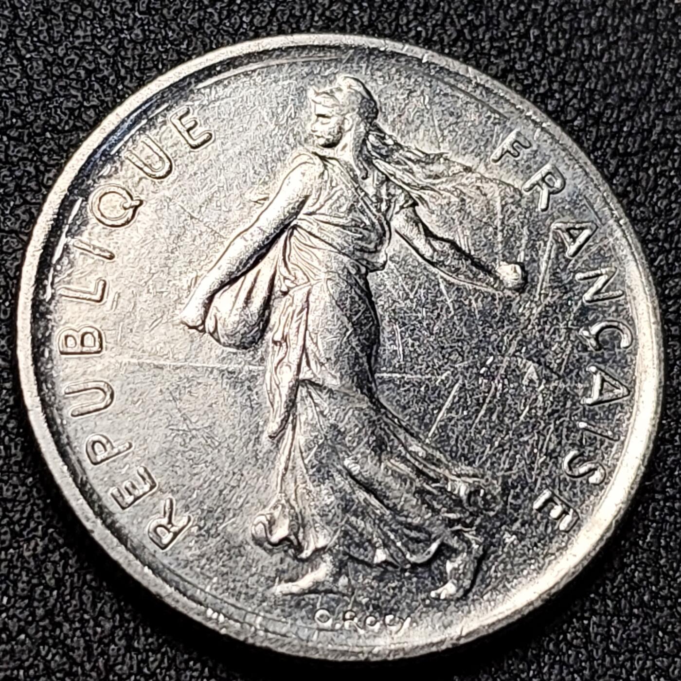 泉币菌-第141场-精品福利场（之前场次29日、30日发货，敬请谅解） 。