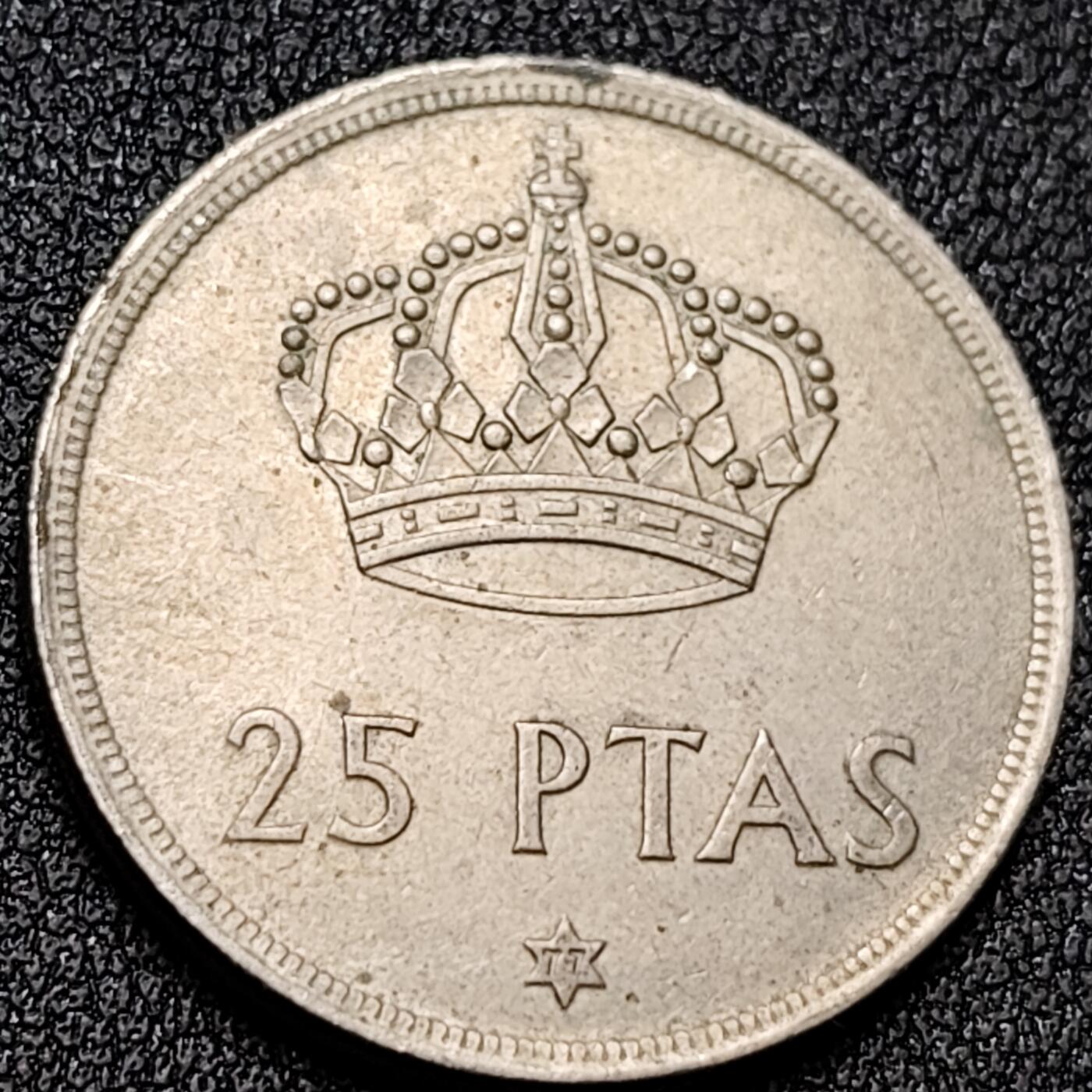 泉币菌-第140场-精品福利场（之前场次29日、30日发货，敬请谅解） 。