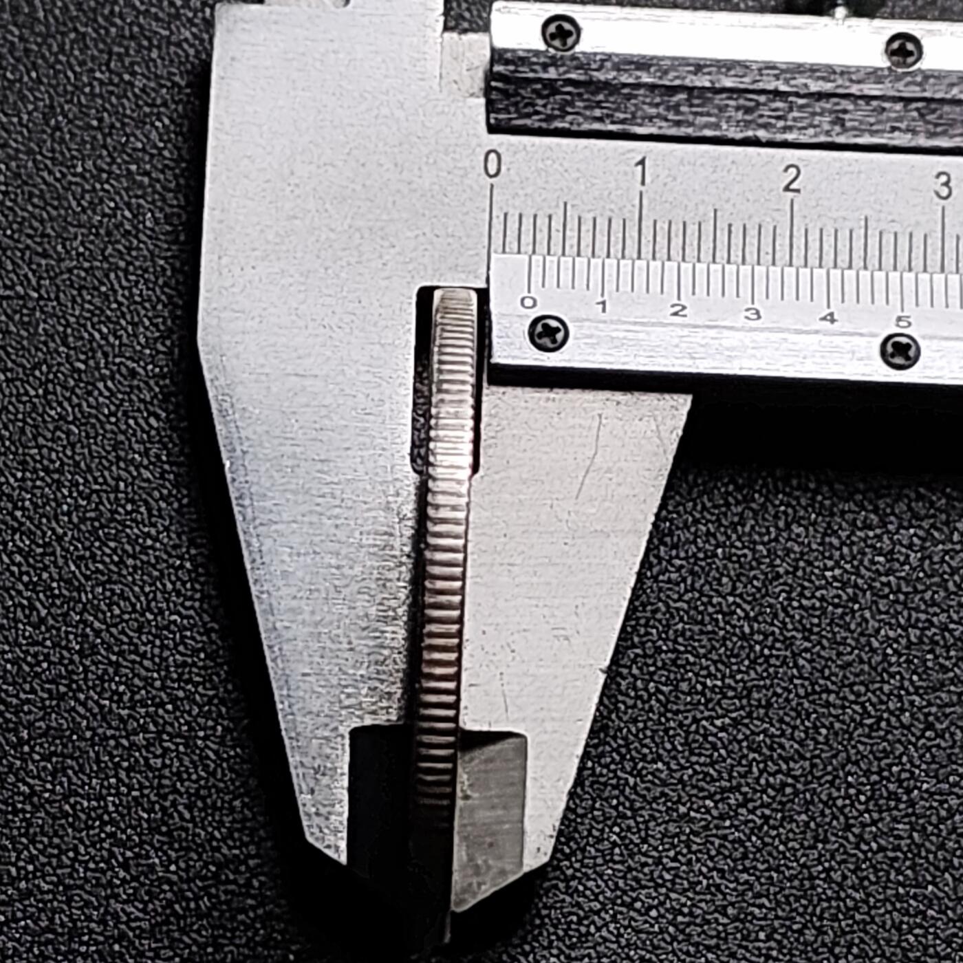 泉币菌-第140场-精品福利场（之前场次29日、30日发货，敬请谅解）