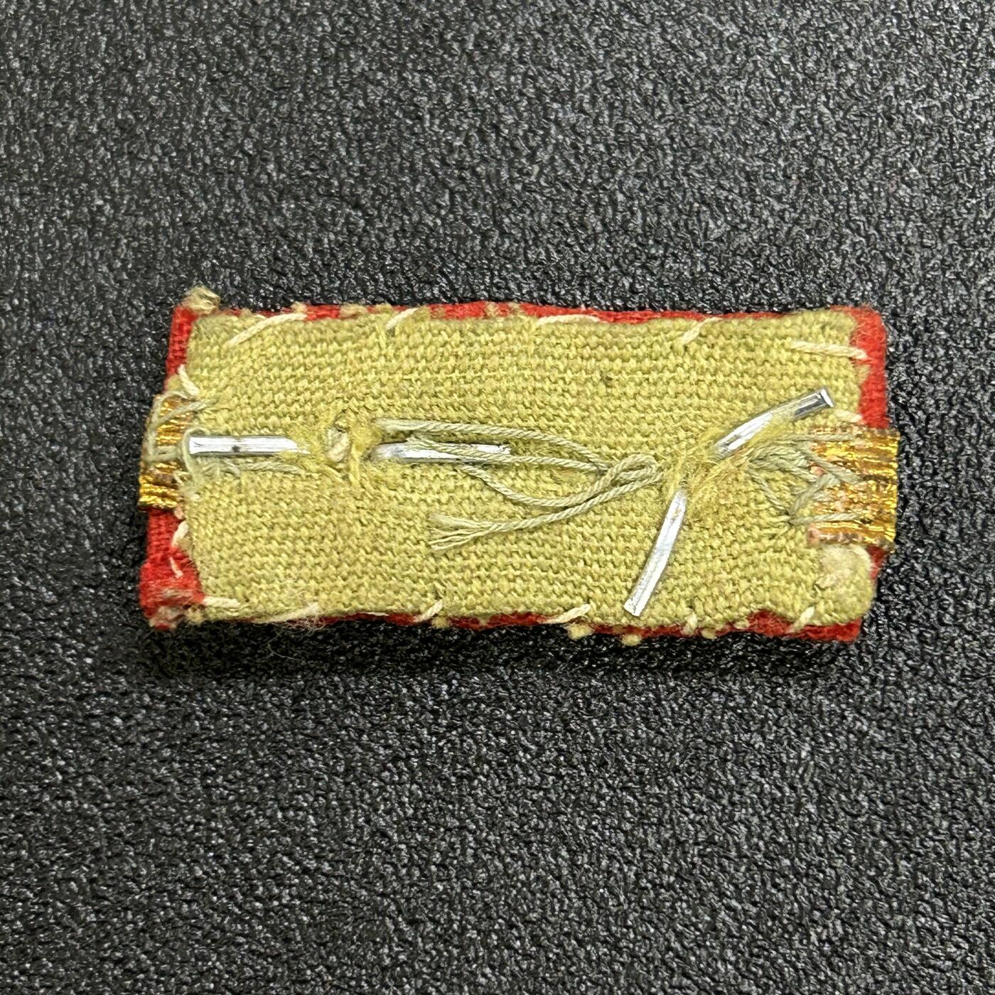 西秦中古拍卖第六十七期