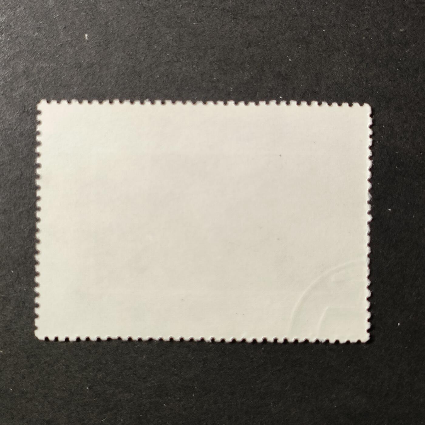 嘉禾收藏    【第389期】            无佣金、可寄存、满30元包邮 苏联邮票