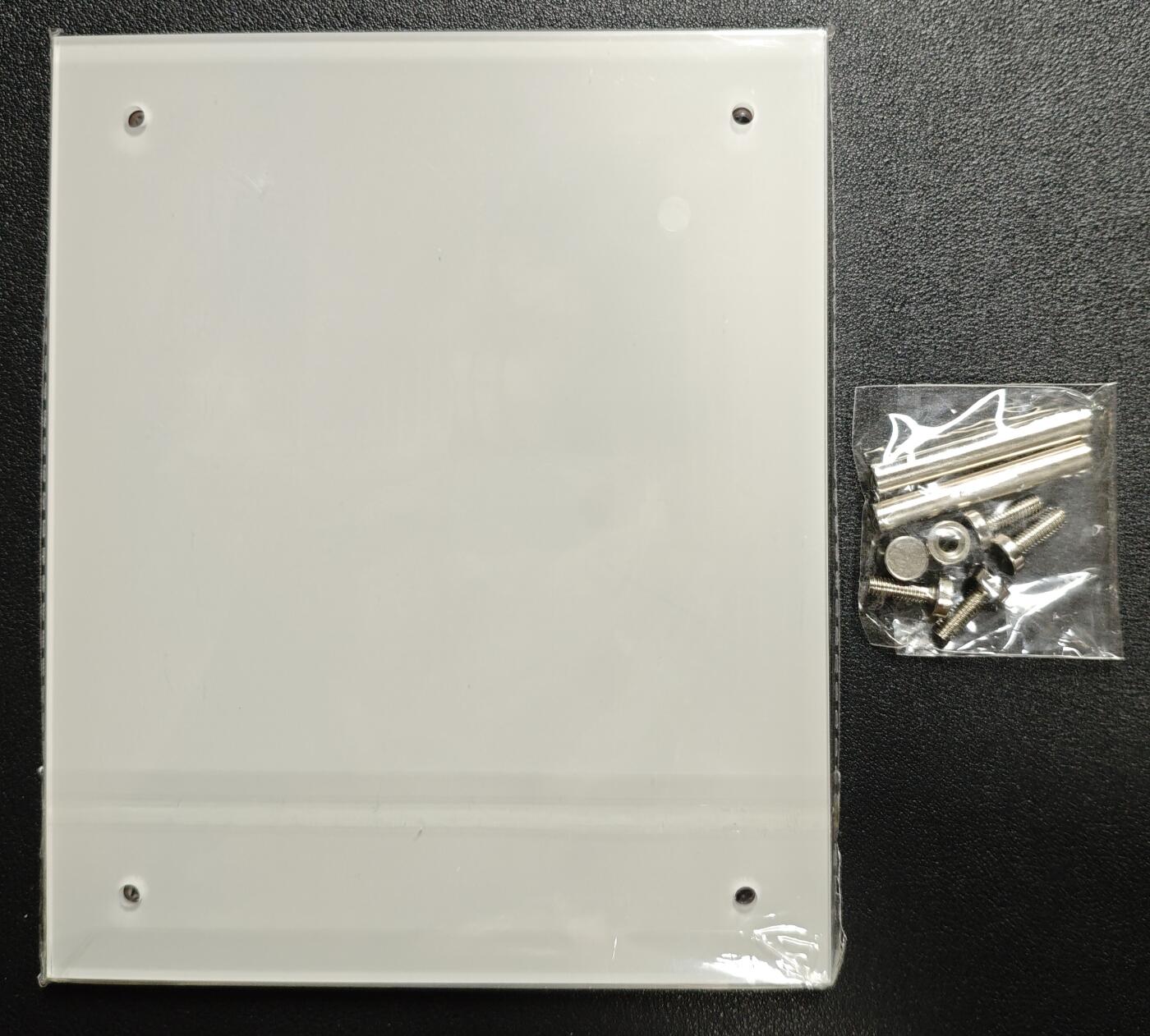 天玑星卡拍第143期《11.27周四截拍》持续收拍收评中 满赠卡需备注