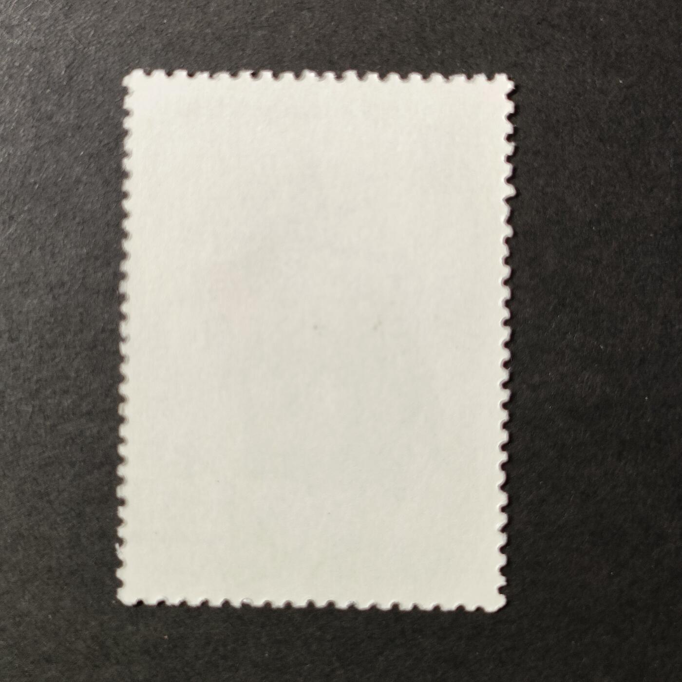 嘉禾收藏    【第389期】            无佣金、可寄存、满30元包邮 苏联邮票