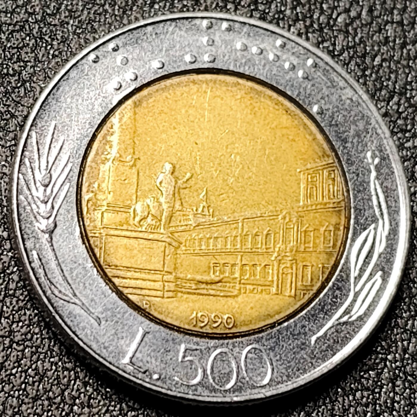 泉币菌-第140场-精品福利场（之前场次29日、30日发货，敬请谅解） 。