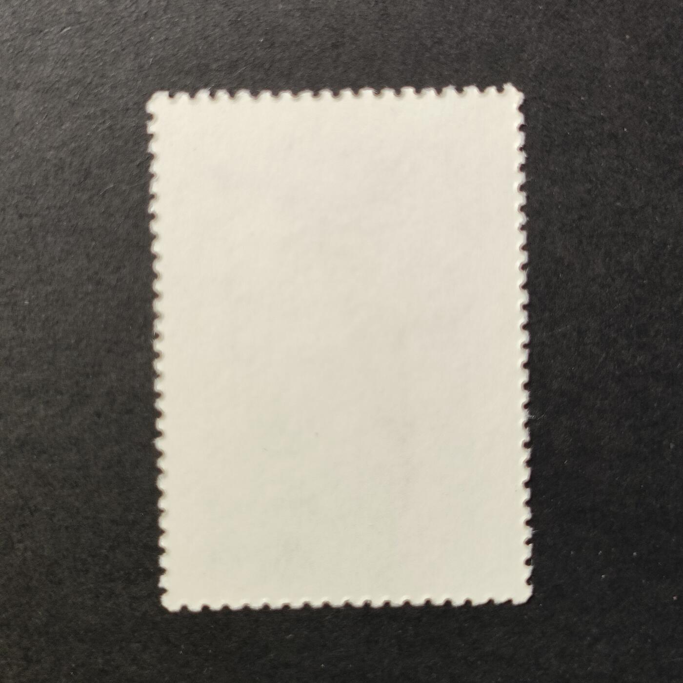 嘉禾收藏    【第389期】            无佣金、可寄存、满30元包邮 苏联邮票