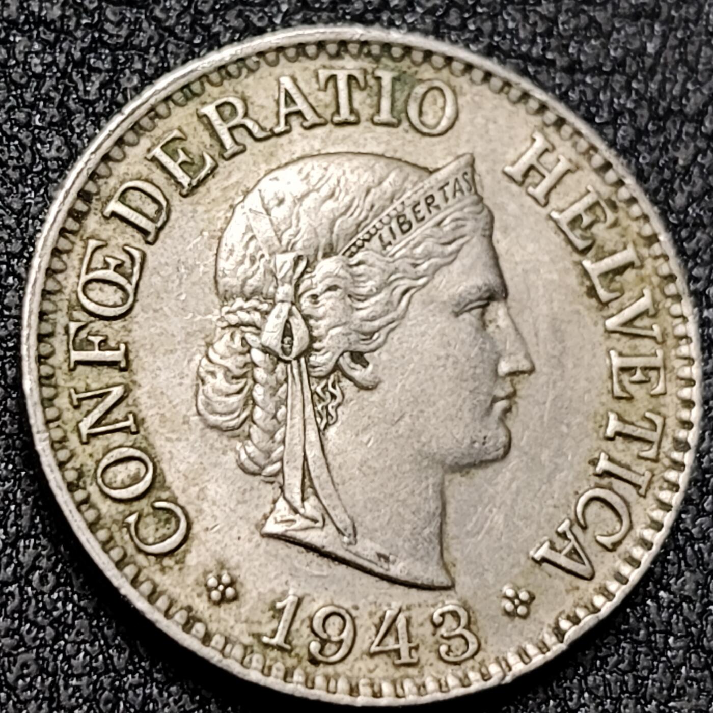 泉币菌-第140场-精品福利场（之前场次29日、30日发货，敬请谅解） 。