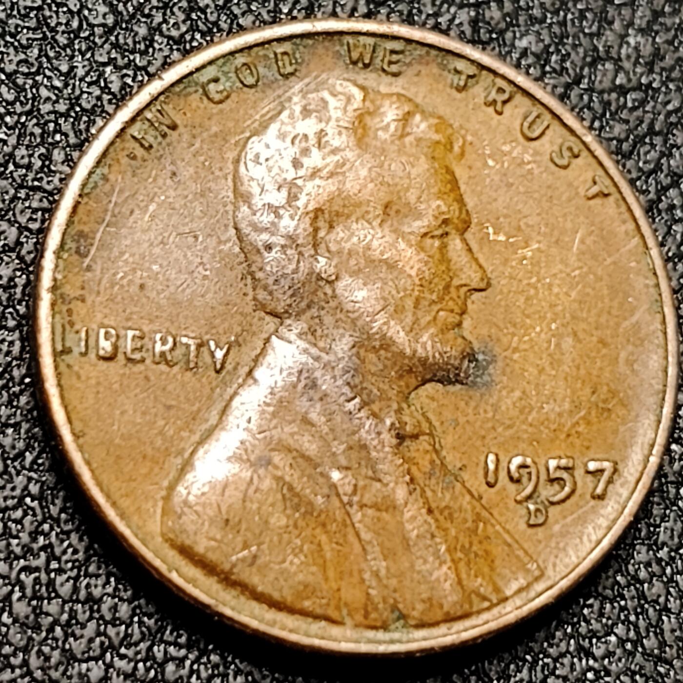 泉币菌-第140场-精品福利场（之前场次29日、30日发货，敬请谅解） 。