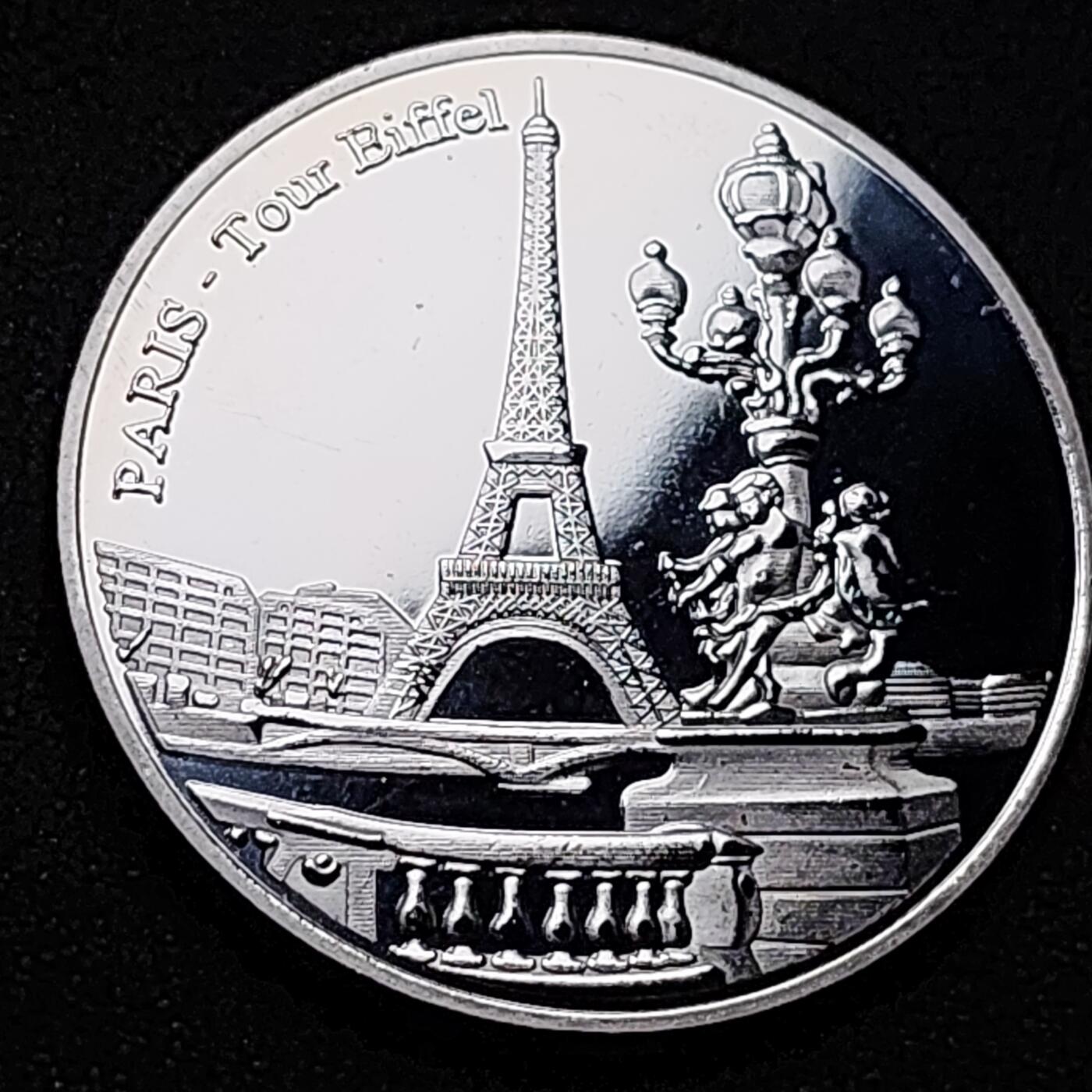 泉币菌-第140场-精品福利场（之前场次29日、30日发货，敬请谅解）