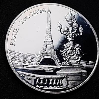 泉币菌-第140场-精品福利场（之前场次29日、30日发货，敬请谅解） - 纪念品