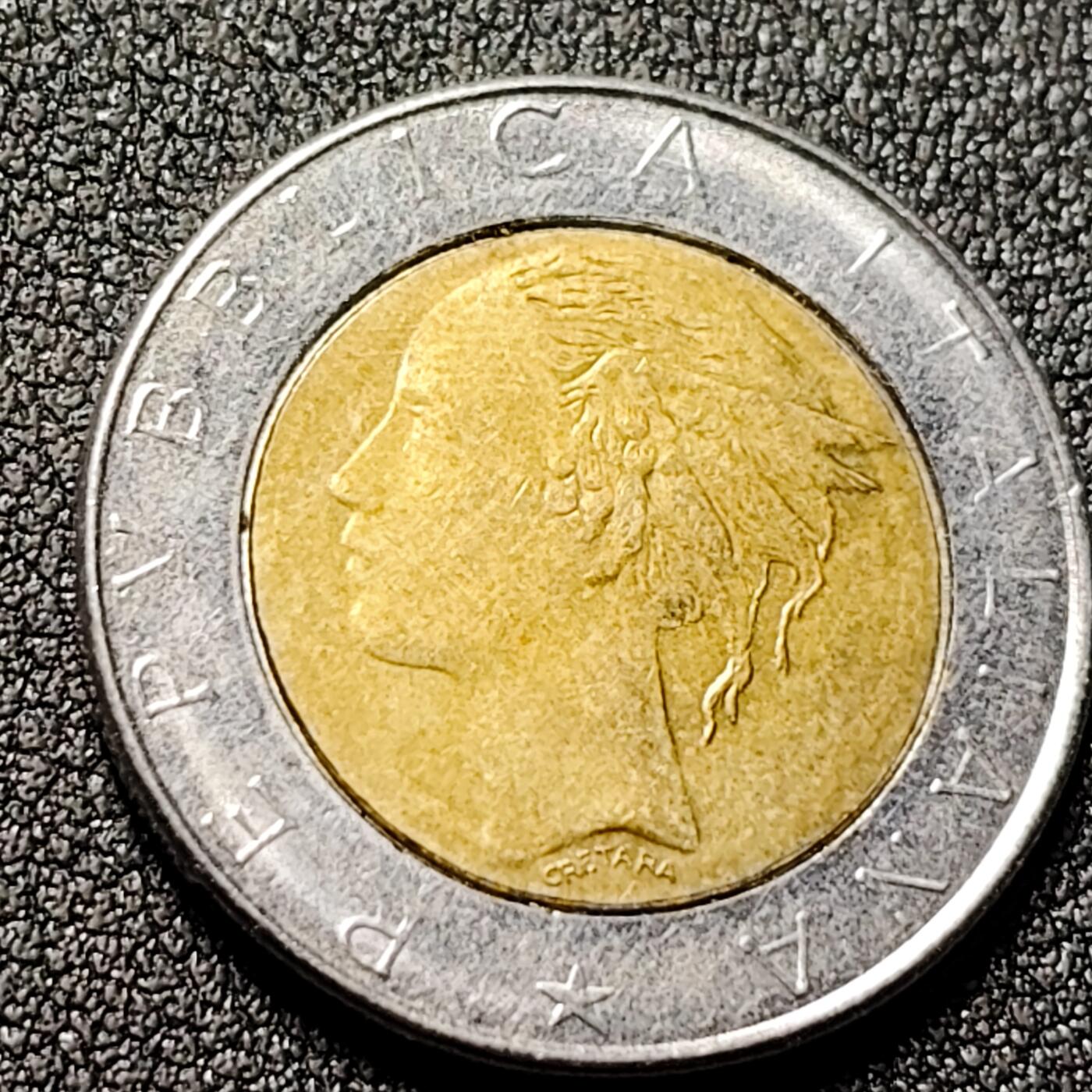 泉币菌-第140场-精品福利场（之前场次29日、30日发货，敬请谅解） 。