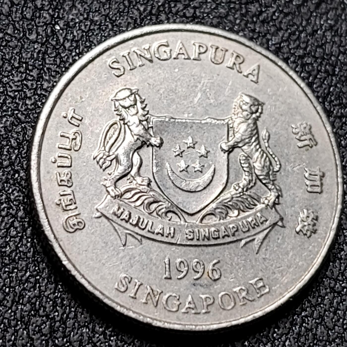 泉币菌-第140场-精品福利场（之前场次29日、30日发货，敬请谅解） 。