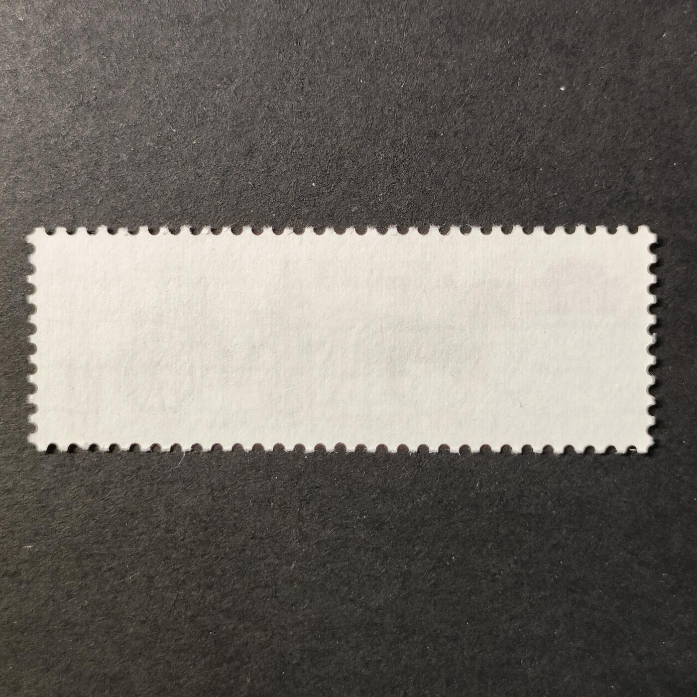 嘉禾收藏    【第389期】            无佣金、可寄存、满30元包邮 苏联邮票