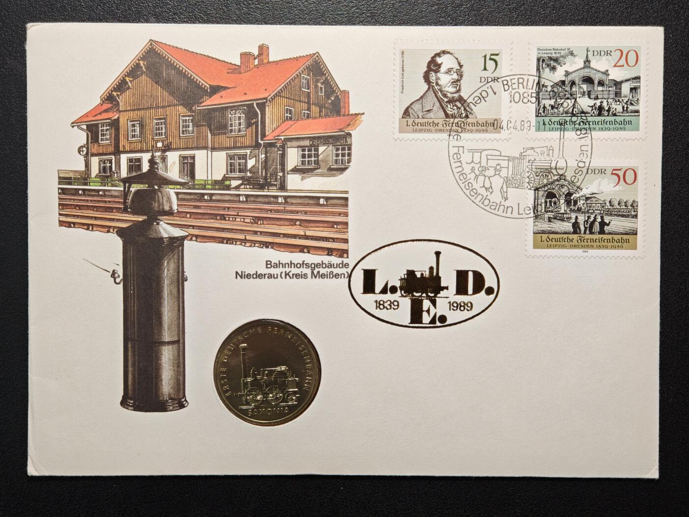 【德藏】世界币章拍卖第155期（拍品征集中~欢迎藏友联系）