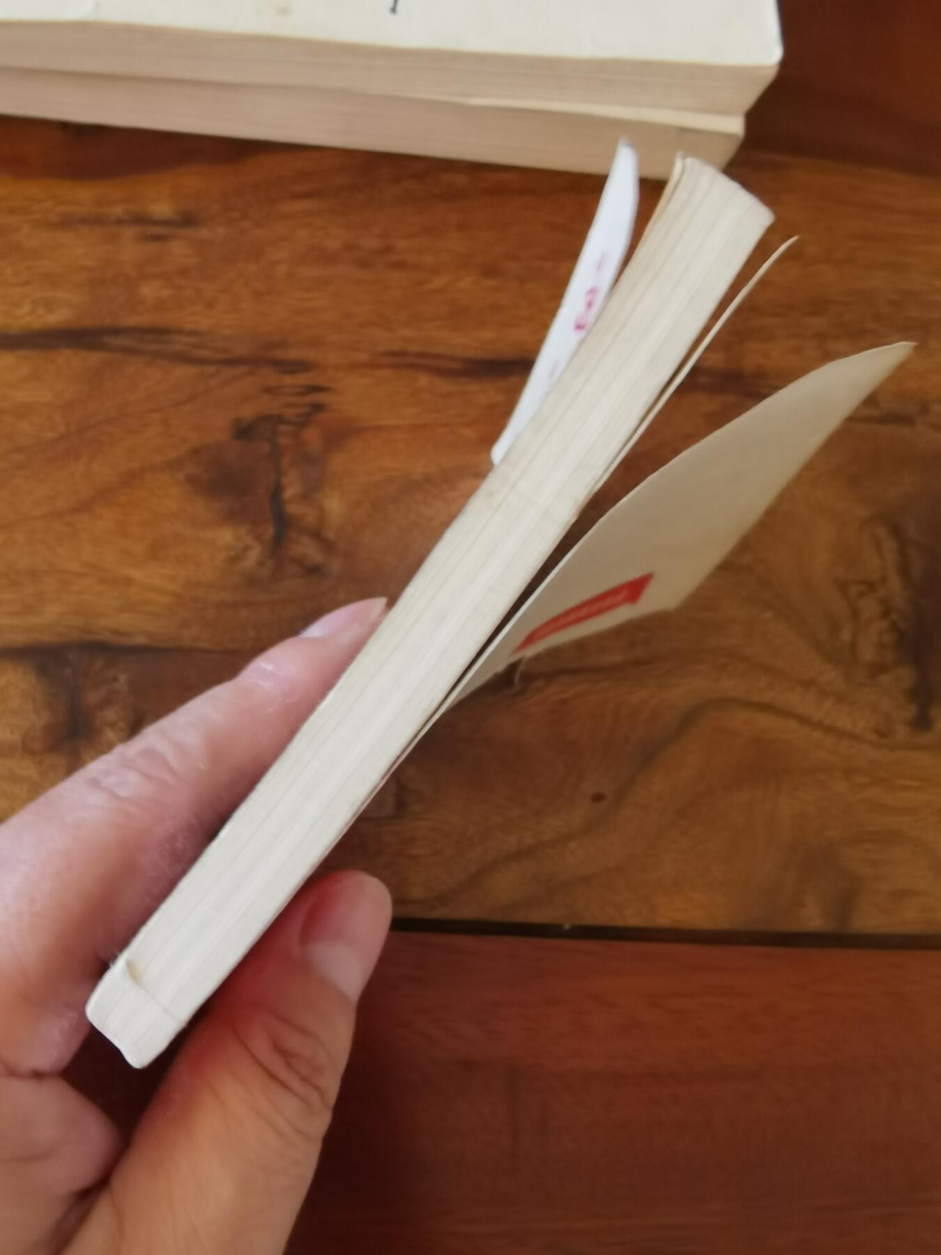 五六十年代老版经典老电影绘画连环画拍卖会