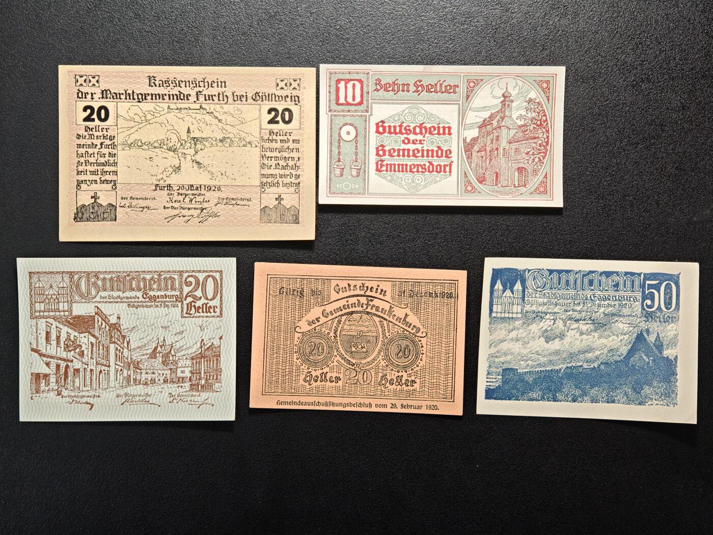 【德藏】世界币章拍卖第155期（拍品征集中~欢迎藏友联系）