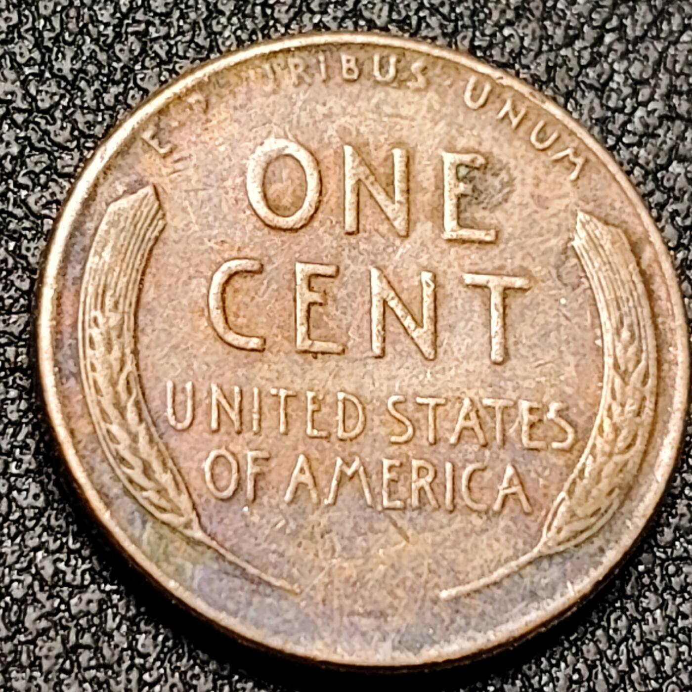 泉币菌-第140场-精品福利场（之前场次29日、30日发货，敬请谅解） 。