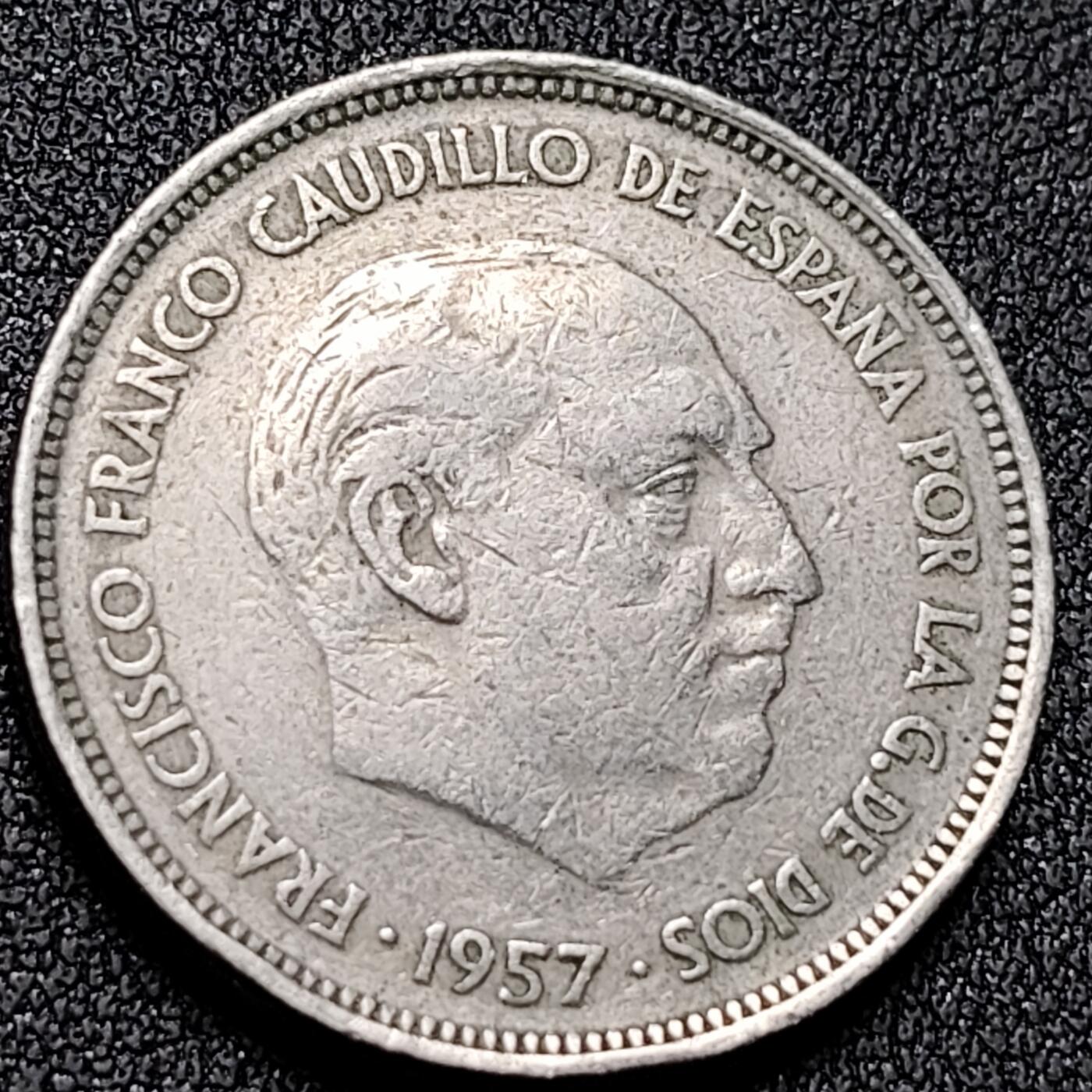 泉币菌-第140场-精品福利场（之前场次29日、30日发货，敬请谅解） 。