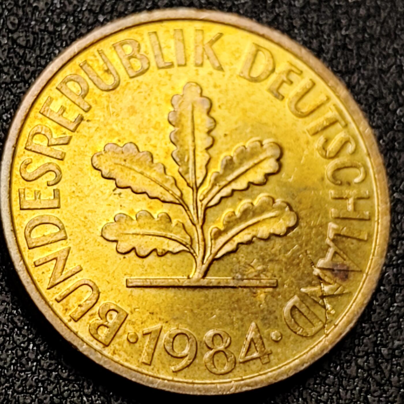 泉币菌-第140场-精品福利场（之前场次29日、30日发货，敬请谅解） 。