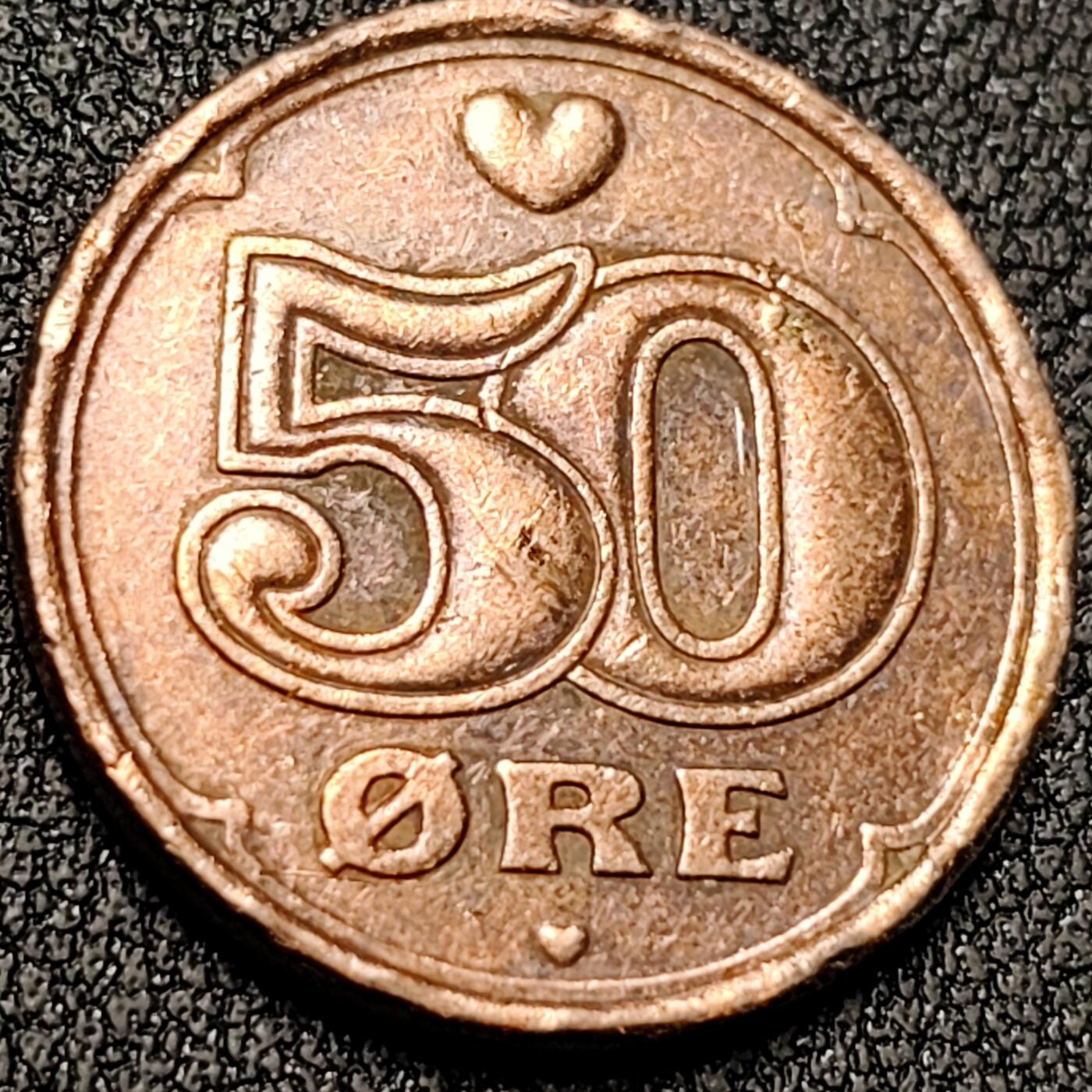 泉币菌-第140场-精品福利场（之前场次29日、30日发货，敬请谅解） 。