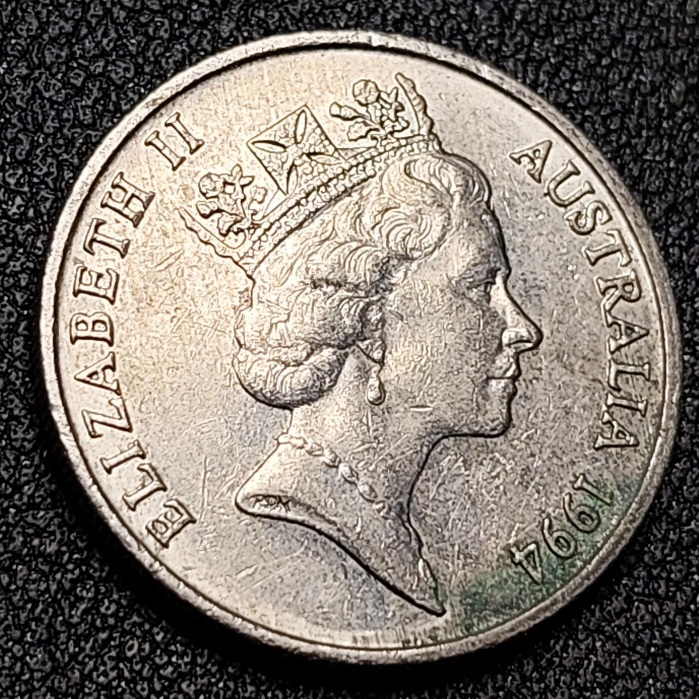 泉币菌-第140场-精品福利场（之前场次29日、30日发货，敬请谅解） 。