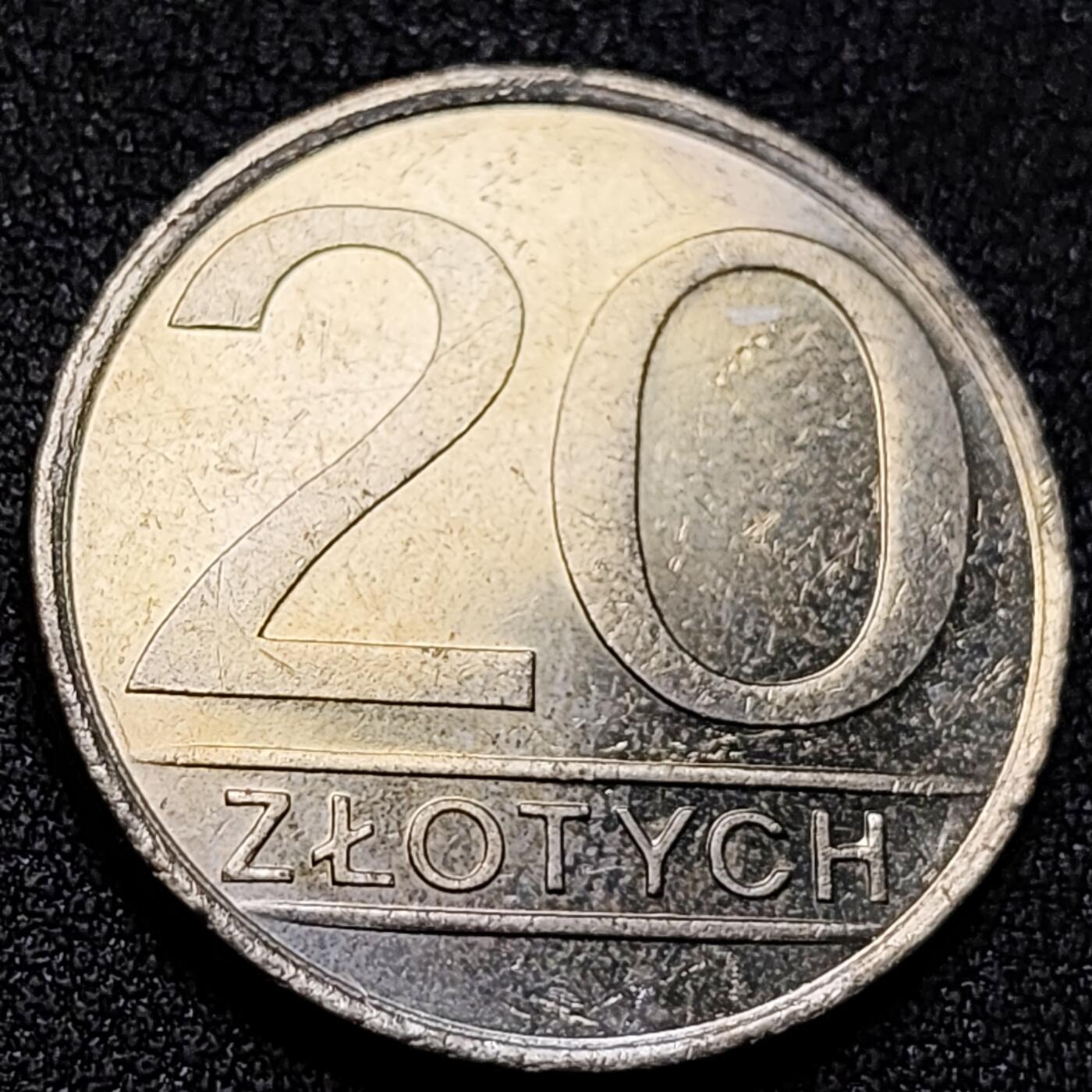 泉币菌-第141场-精品福利场（之前场次29日、30日发货，敬请谅解） 。