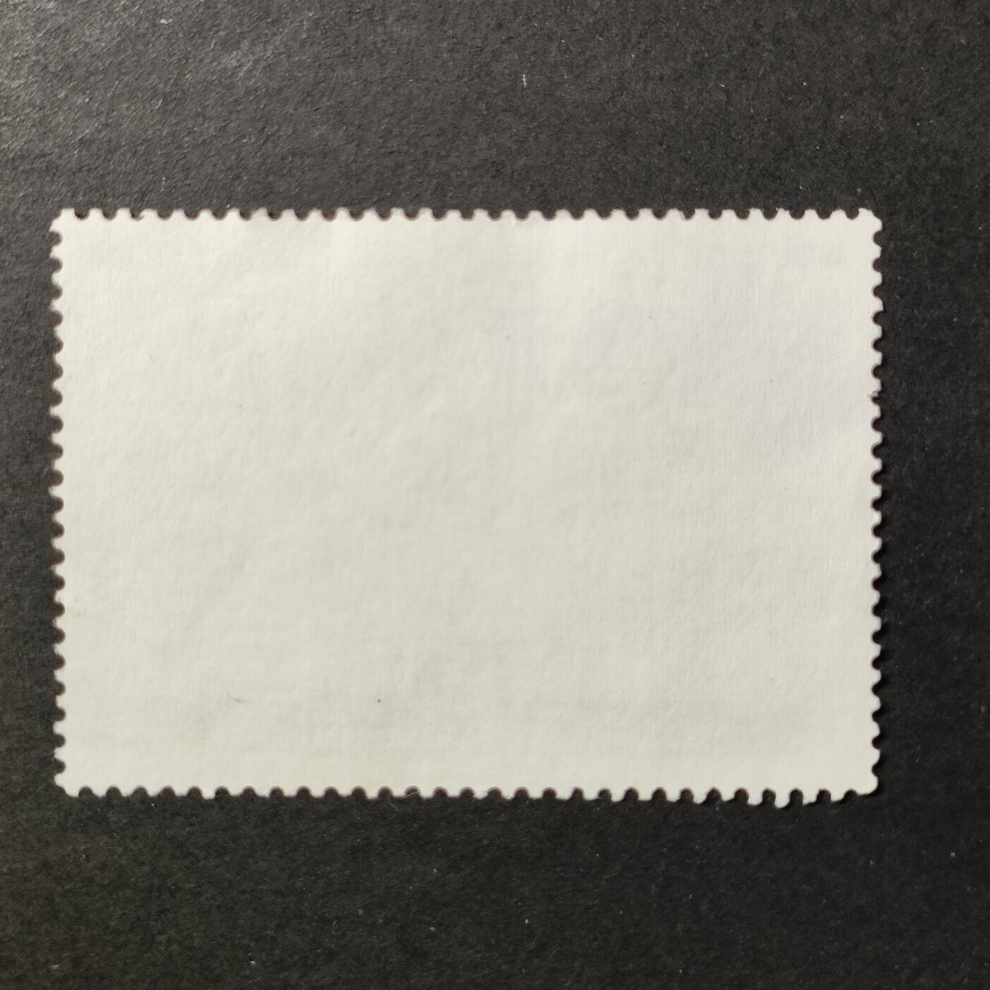 嘉禾收藏    【第389期】            无佣金、可寄存、满30元包邮 苏联邮票