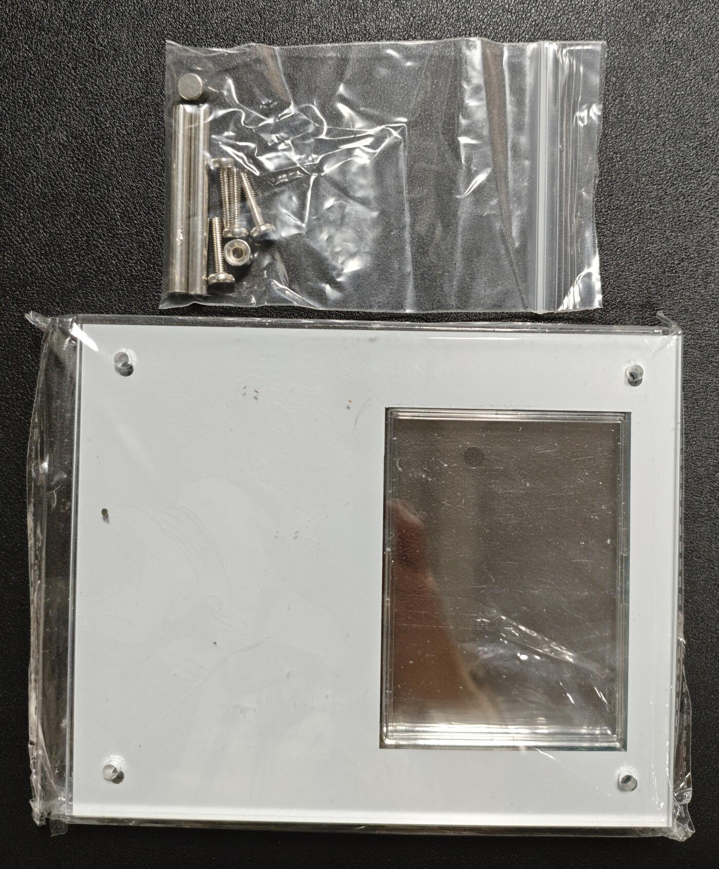 天玑星卡拍第143期《11.27周四截拍》持续收拍收评中 满赠卡需备注